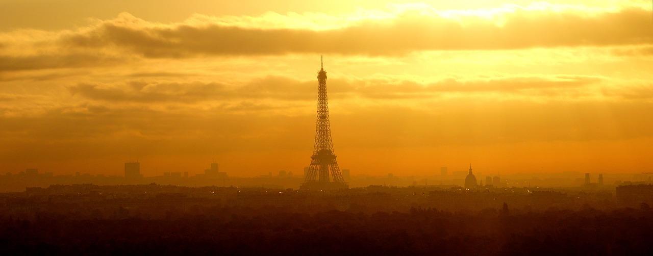 Comment enseigner le français à l'étranger ?