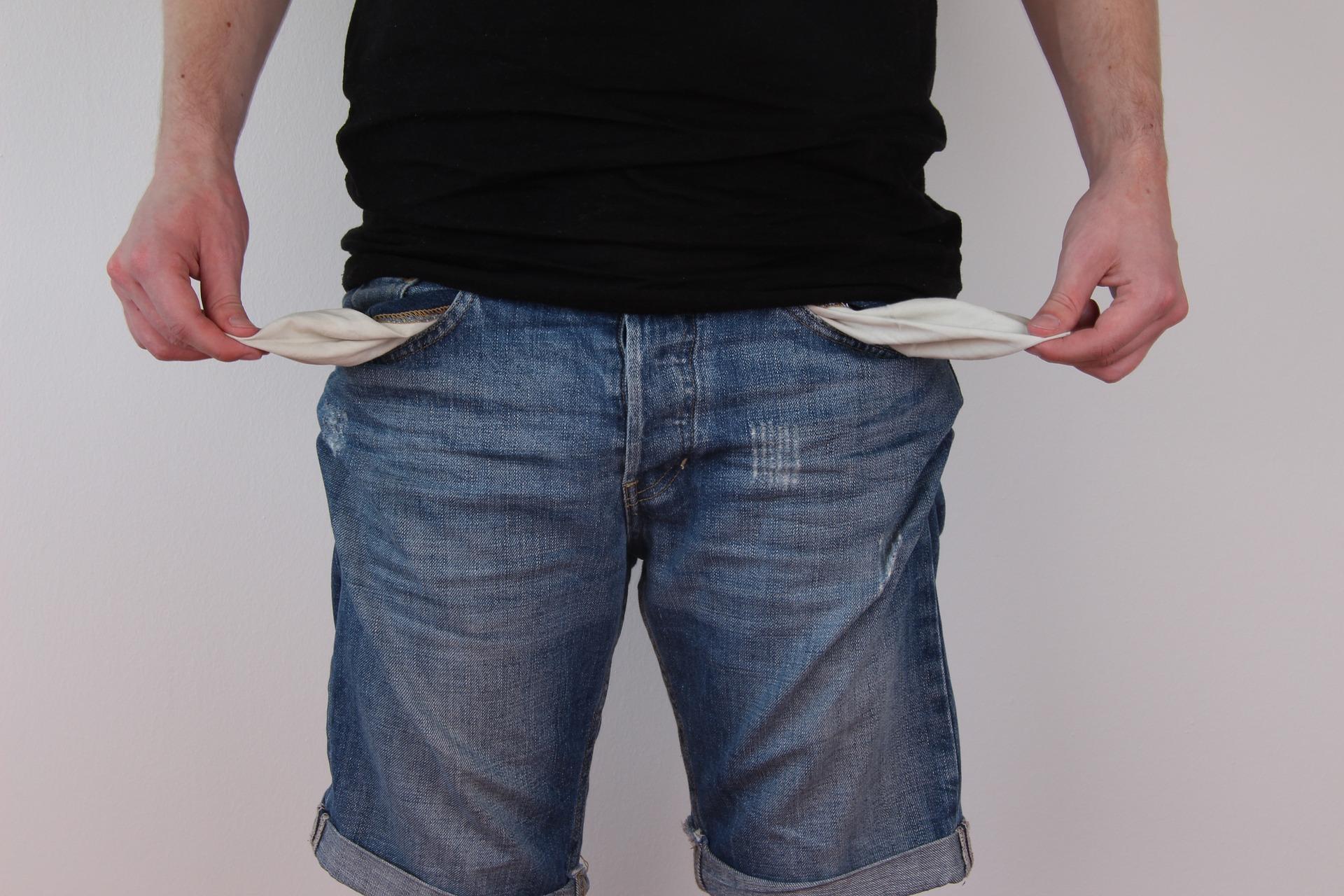 La question du budget pour la formation linguistique peut être compliquée !