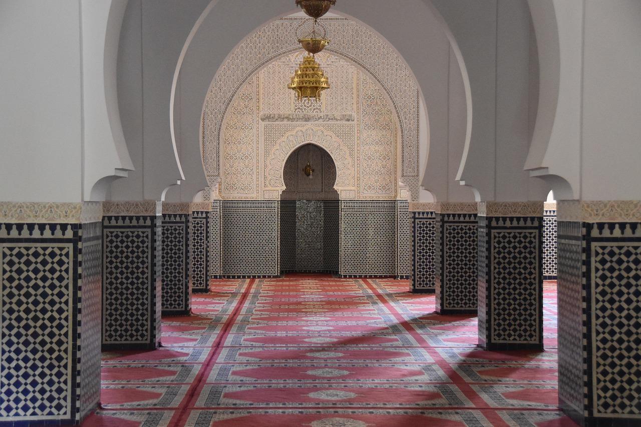 Que faut-il savoir avant de partir au Maroc ?