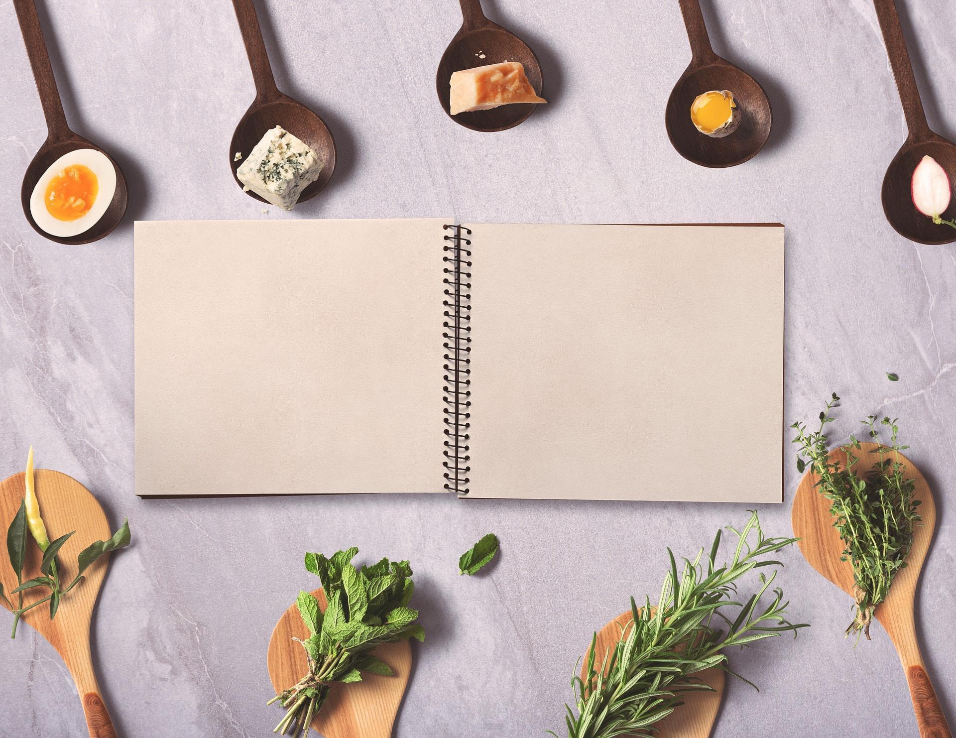 Comment concilier un budget étudiant et une bonne cuisine ?