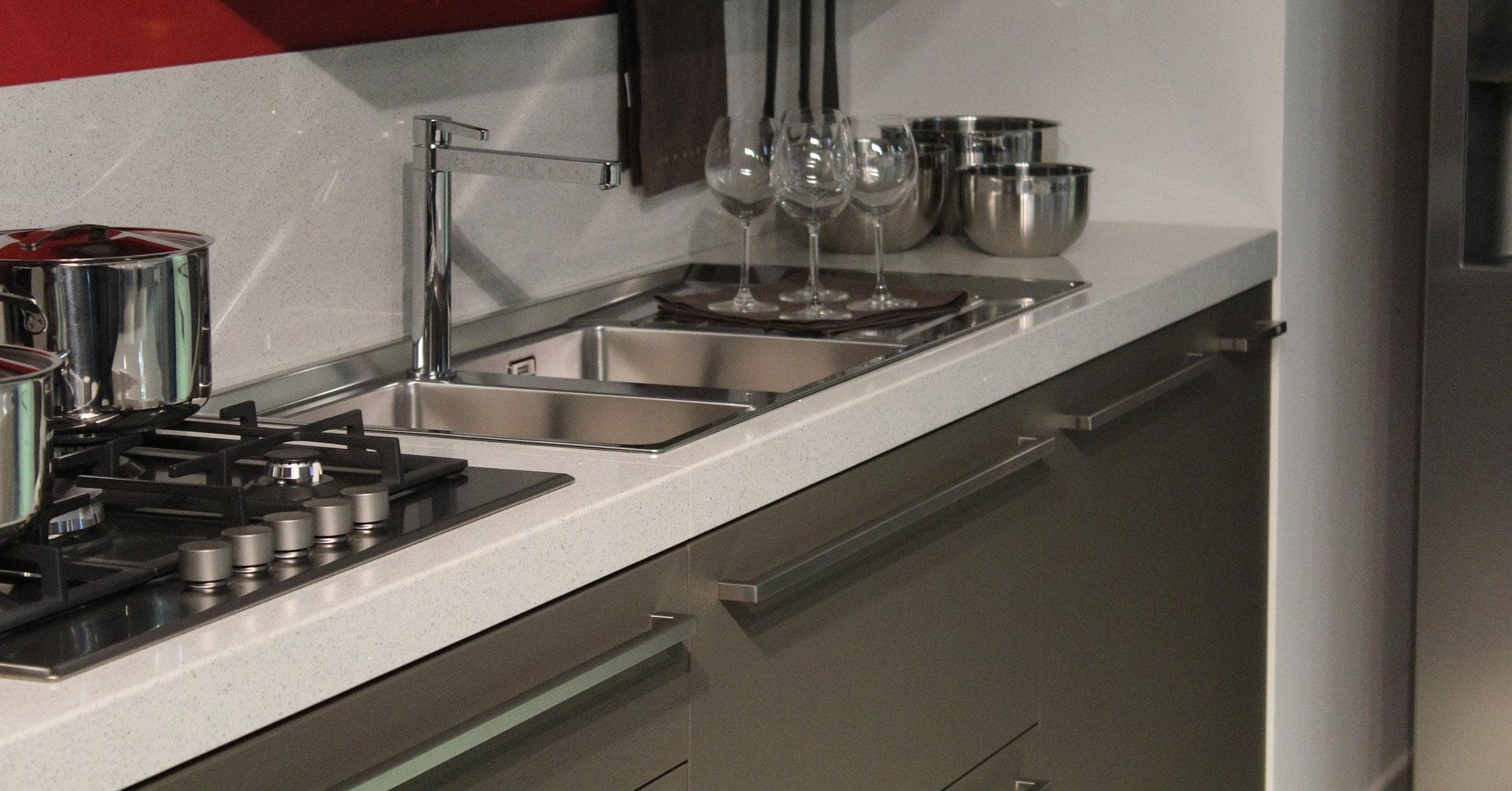 Comment savoir si un plat est meilleur fait maison qu'en livraison ?