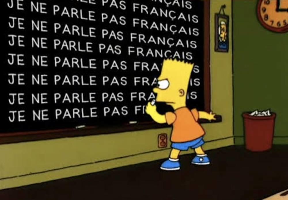 Quelles sont les conditions pour enseigner le FLE ?