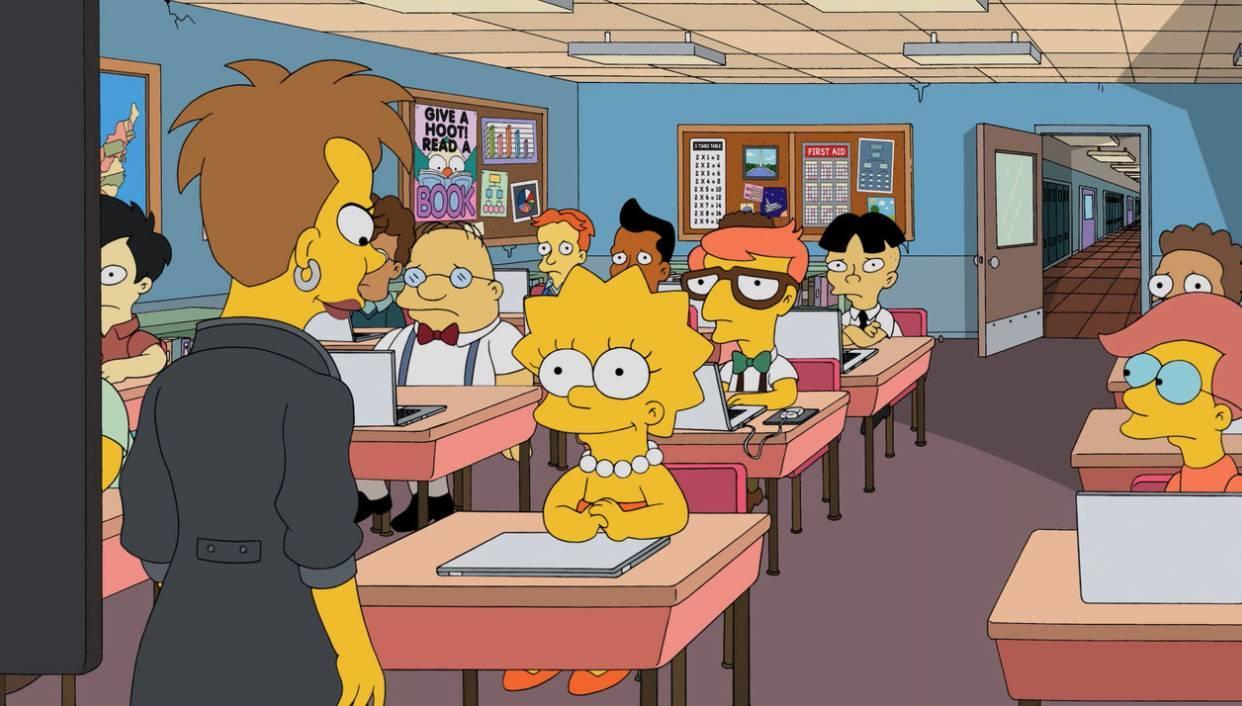 Comment acquérir de l'expérience en tant que prof de FLE ?