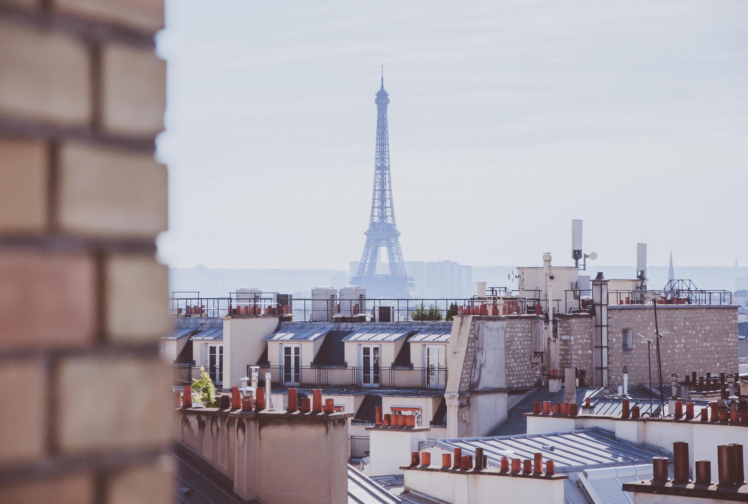 Apprendre la langue française : la motivation et la méthode y contribuent pour beaucoup !