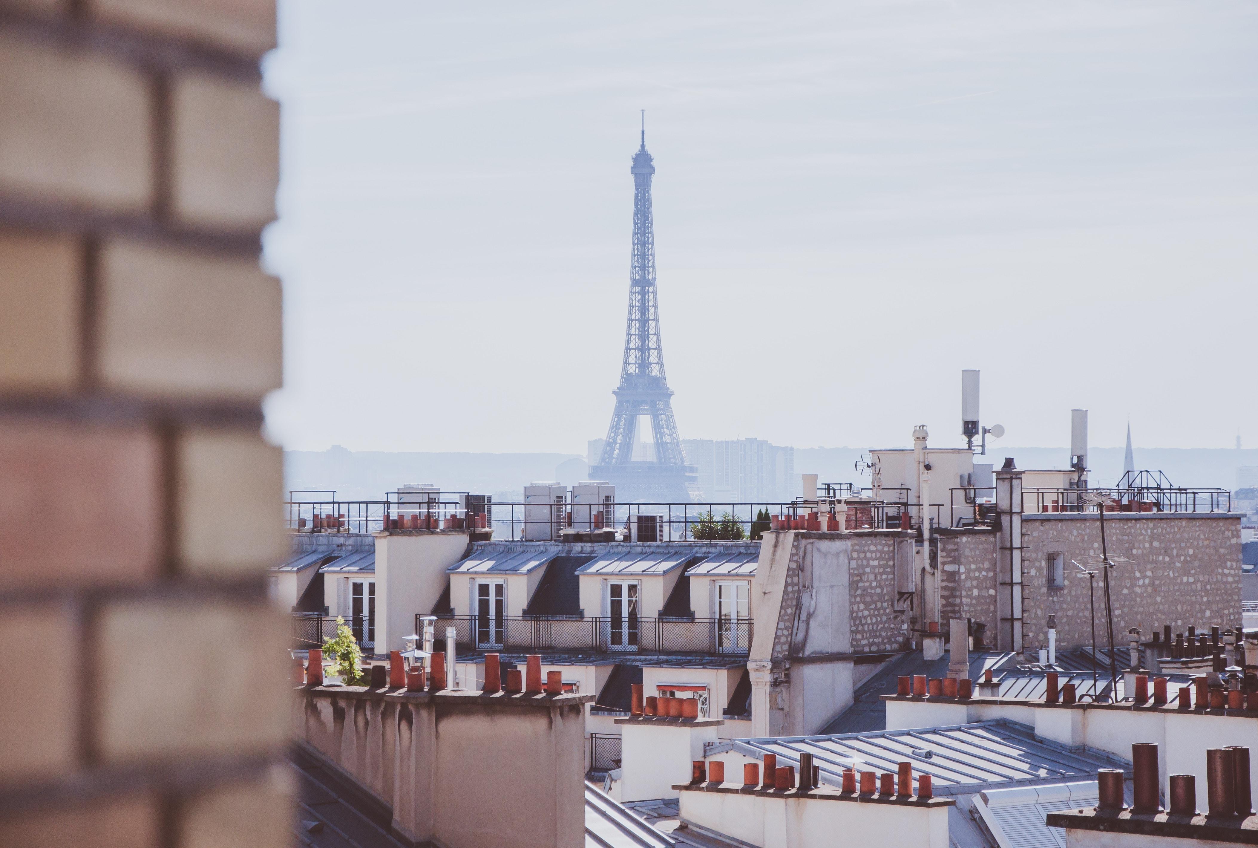 Apprendre la langue française : la motivation et la méthode y contribuent pour beaucoup !