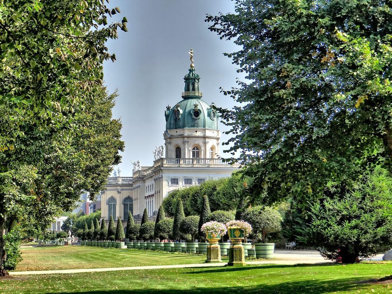 Que visiter à Berlin ? 