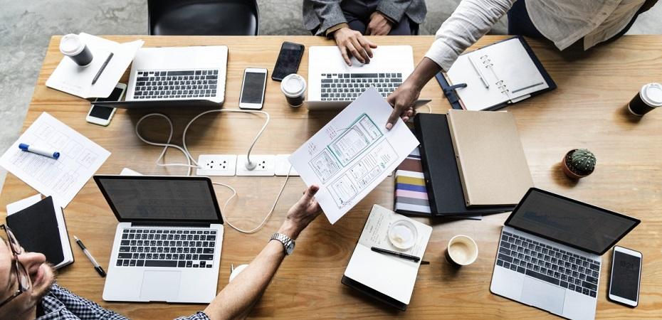 Comment devenir stagiaire ?