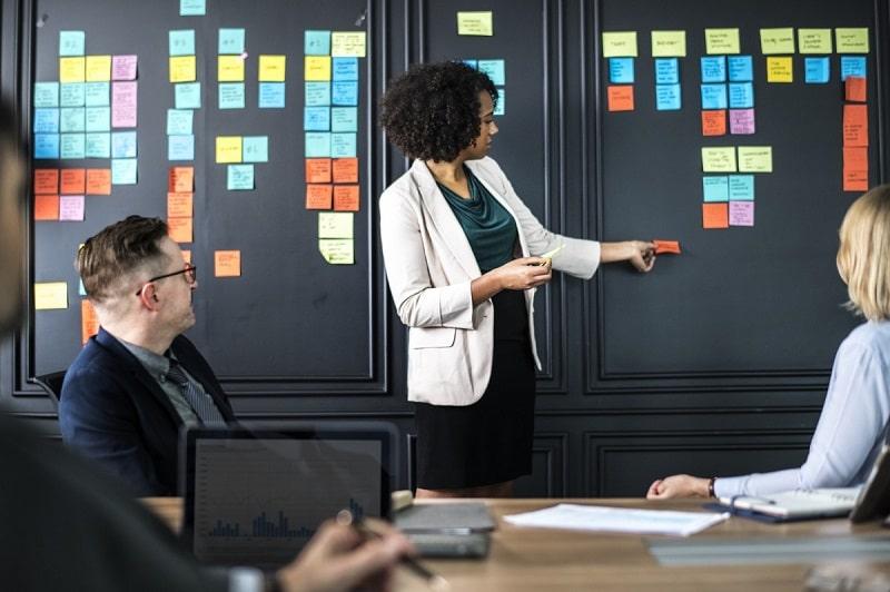 Comment montrer sa motivation dans sa candidature ?