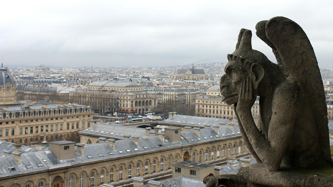 Comment devenir enseignant de langue française pour étrangers ?