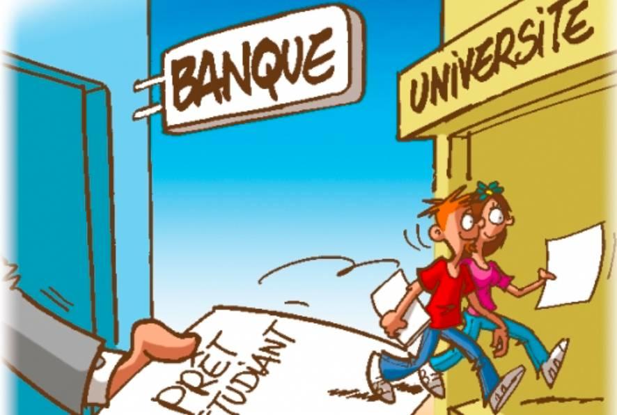 Comment financier un séjour linguistique en Allemagne ?
