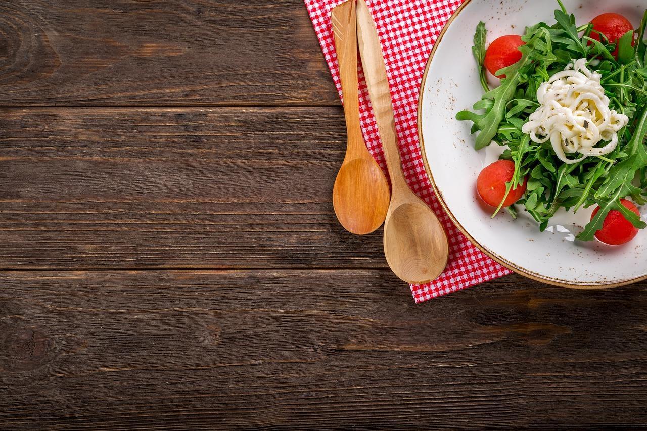 Qui sont les cuisiniers modernes en France ?