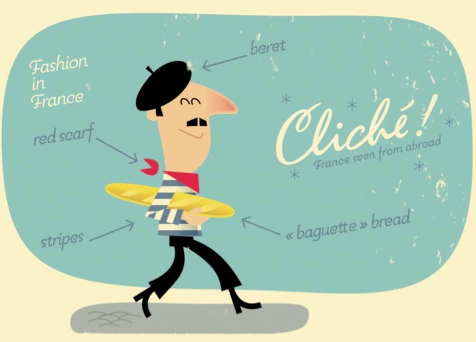Comment devenir assistant de français ?