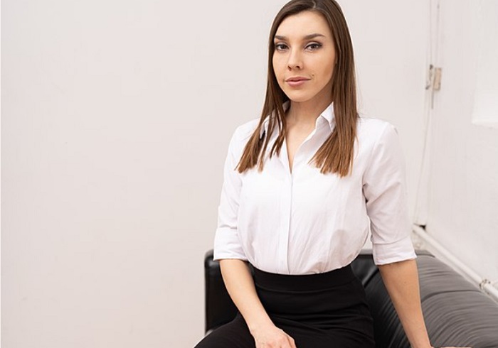 Quand mettre un costume pour un entretien ?