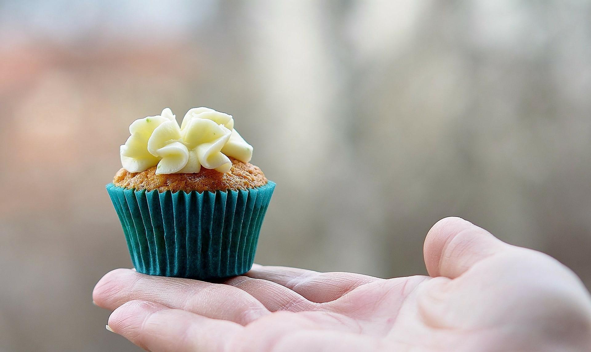 Comment faire un plat simple et bon en moins de 15 minutes ?