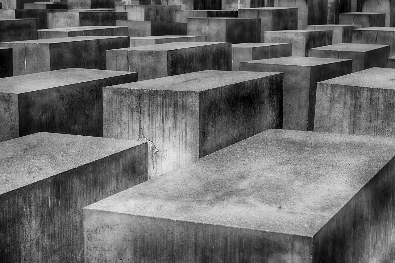 Que faire à Berlin ? 
