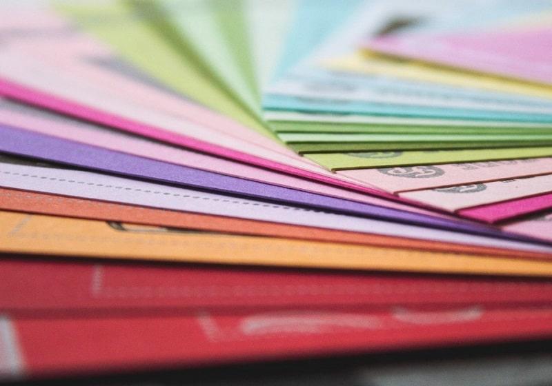 Comment rendre un rapport de stage propre ?