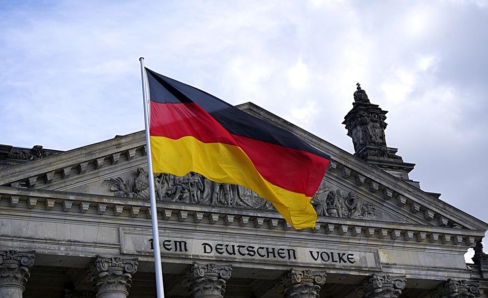 Comment intégrer une école en Allemagne ?
