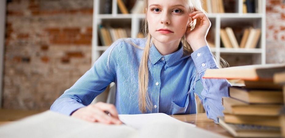 Comment décrocher un stage en entreprise ?