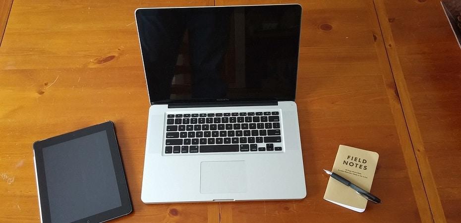 Comment bien écrire un dossier de stagiaire ?