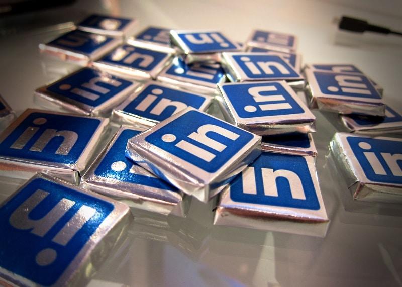 Comment utiliser internet pour trouver un stage ?
