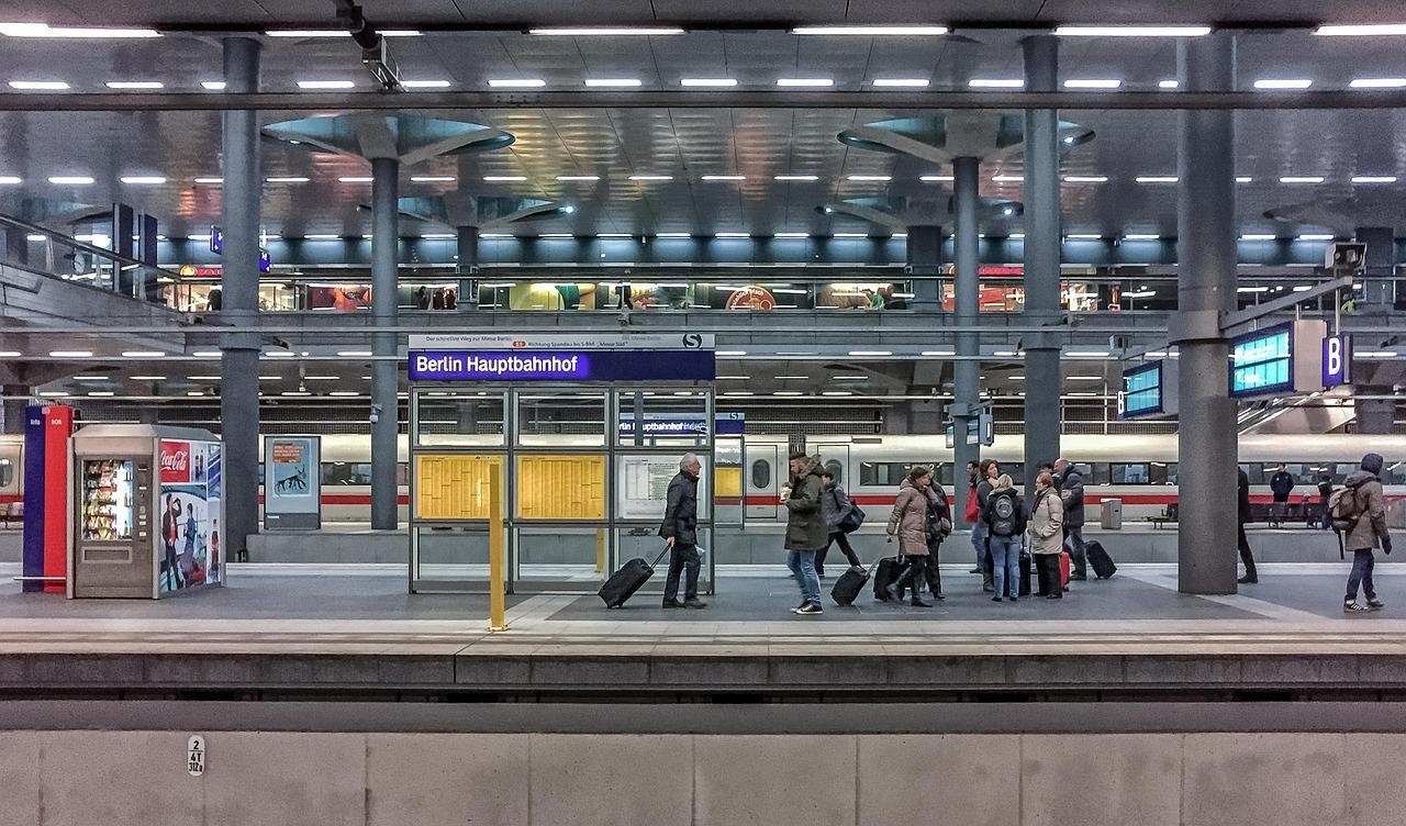 Comment organiser son city trip à Berlin ? 