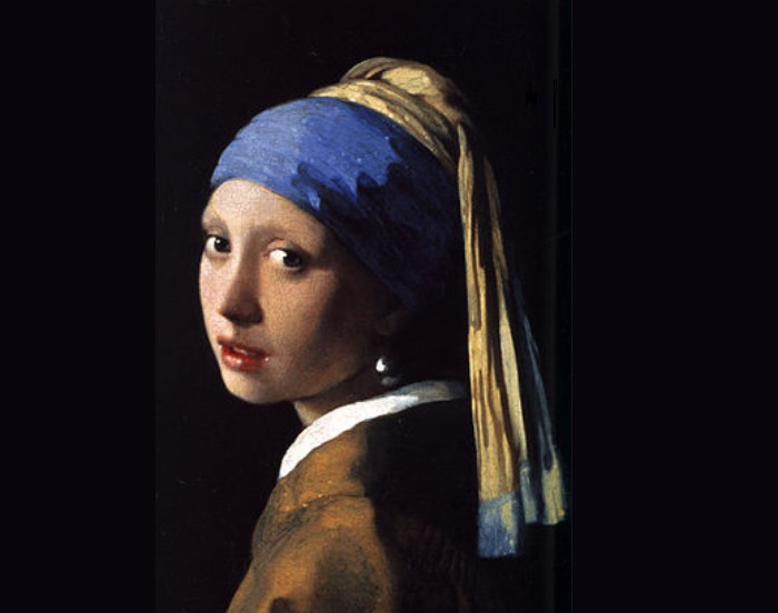 Quels sont les tableaux les plus célèbres ? 