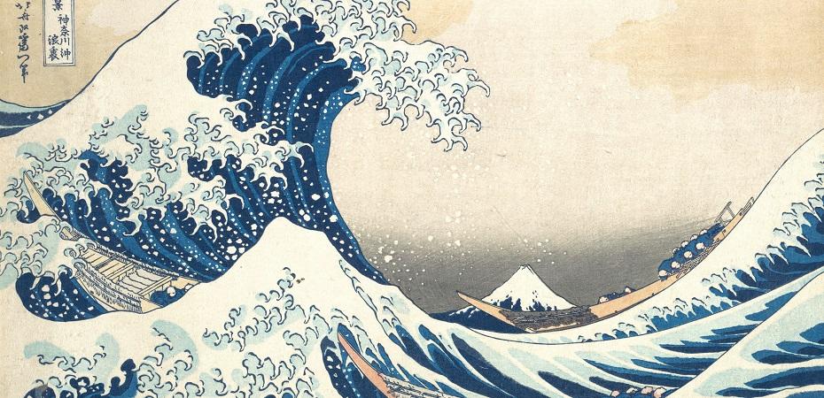 Quelles sont les peintures les plus connues ?