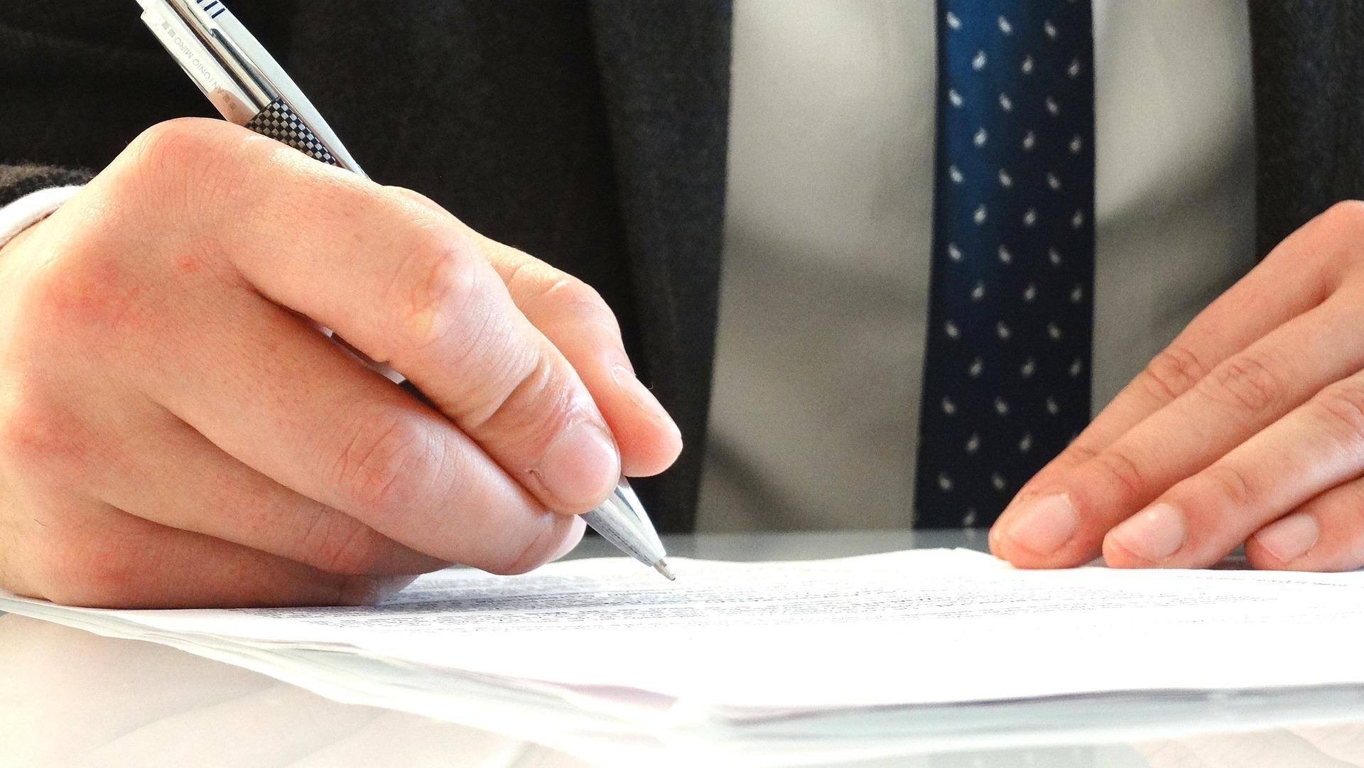 Il faut adapter son style vestimentaire selon l'emploi à pourvoir.