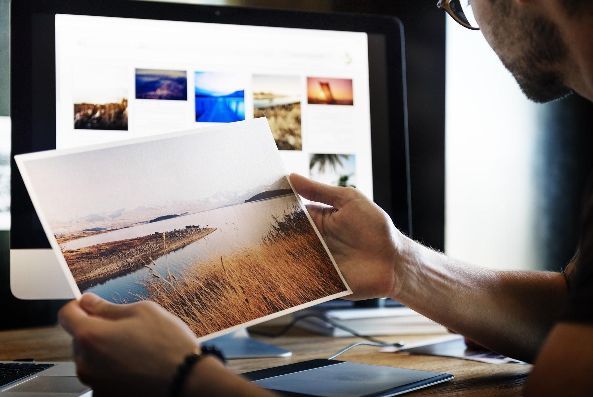 Par quel logiciel remplacer Aperture ?