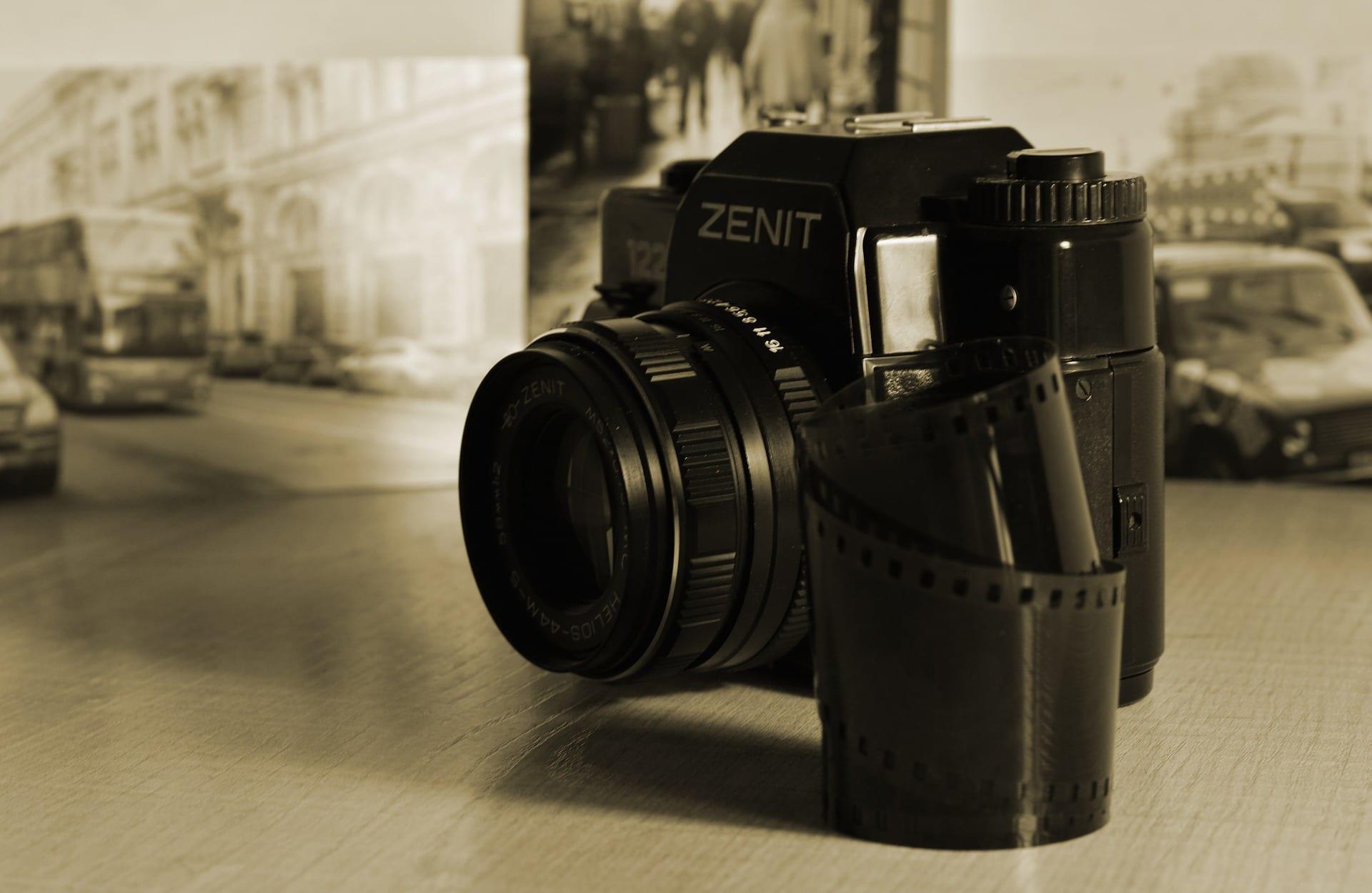 Combien coûte Aperture ?
