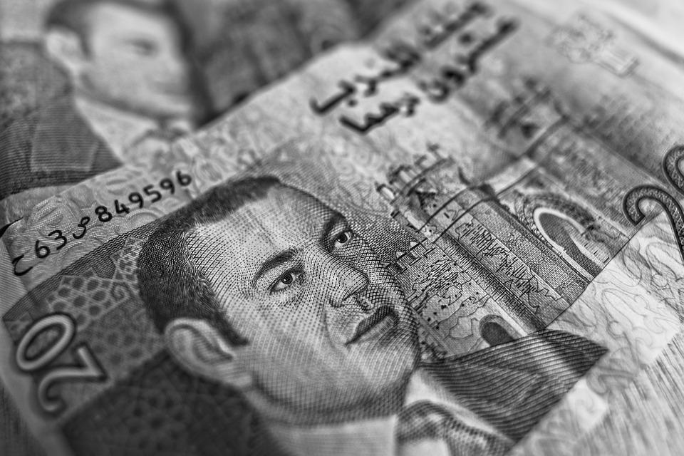 Quel budget prévoir pour un séjour au Maroc ?