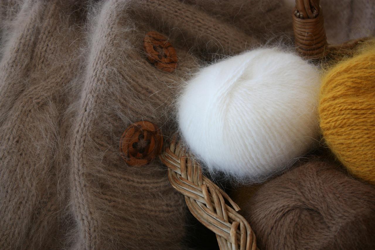 Comment apprendre à crocheter rapidement ?