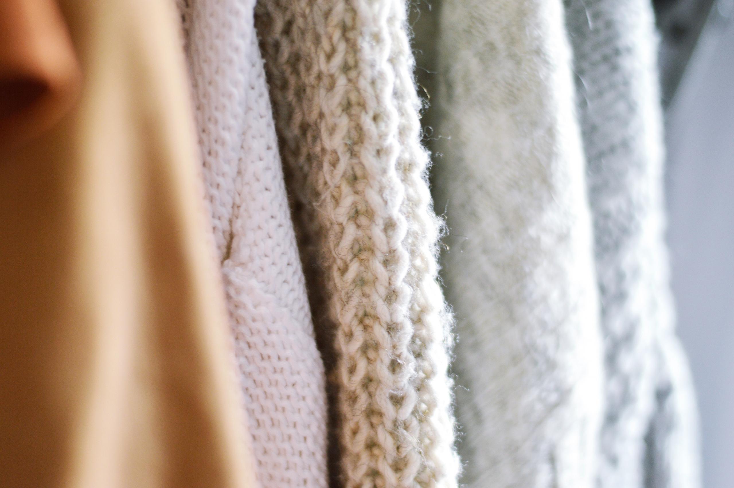 Peut on commencer le crochet sans la couture ?