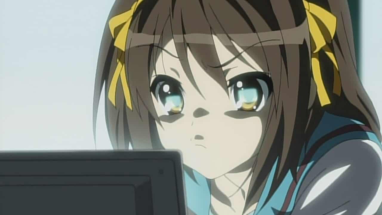Quelle méthode utiliser pour étudier la langue nippone par les mangas japonais ?