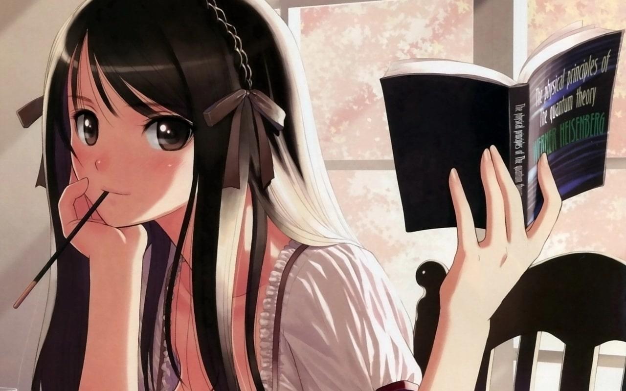 Découvrez nos conseils pour bien commencer dans l'univers des mangakas !
