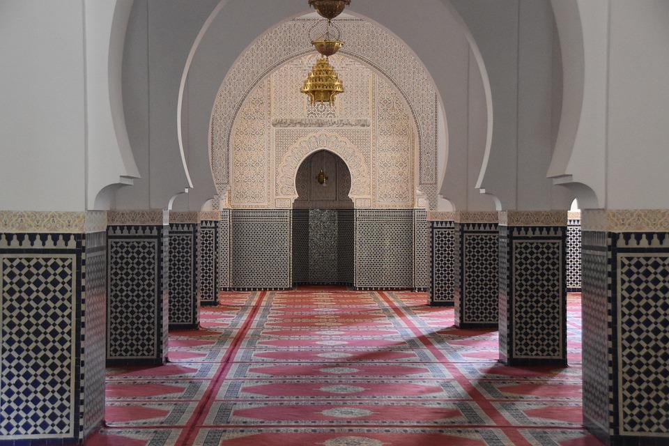 Quelles sont les villes marocaines incontournables ?