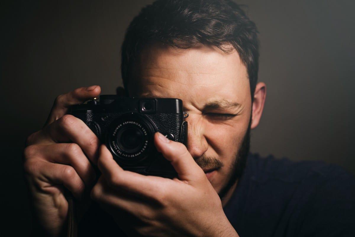 Combien coûte un abonnement de retouche photo ?