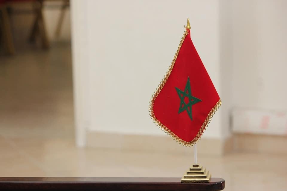 Quand voyager dans une ville marocaine ?