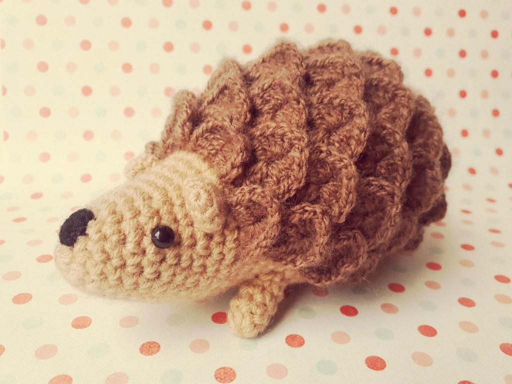 Comment se lancer dans l'art du tricot ?