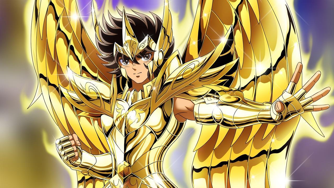 Quels sont les personnages les plus connus des mangas et les plus aimés des lecteurs ?