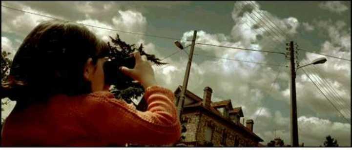 Qui peut utiliser les logiciels de retouche photo ?