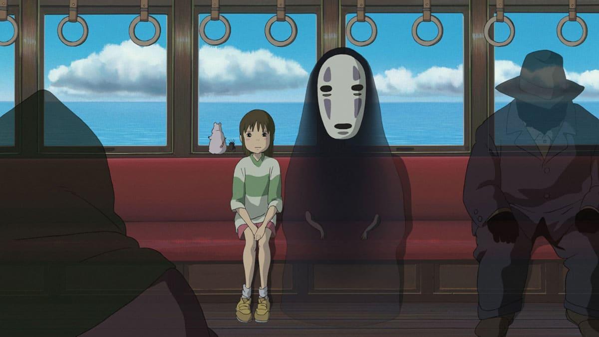 Découvrez un guide des transports dans la capitale du Japon !