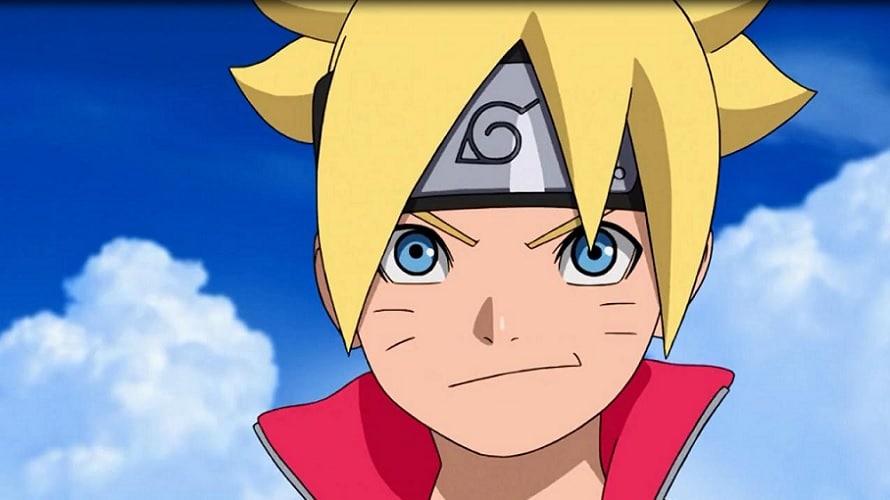 Quelles sont les méthodes pour dessiner des personnages de mangas japonais ?