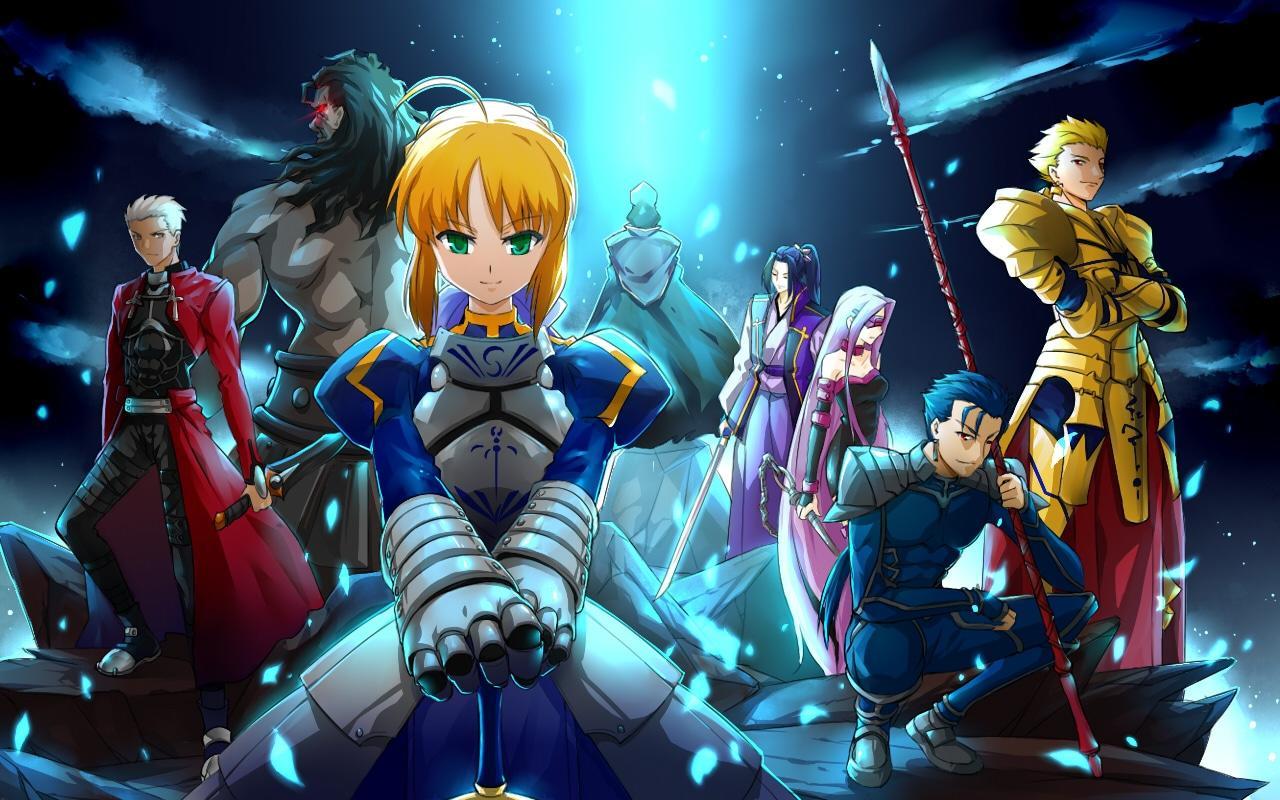 Comment peut-on apprendre le dessin du manga ?
