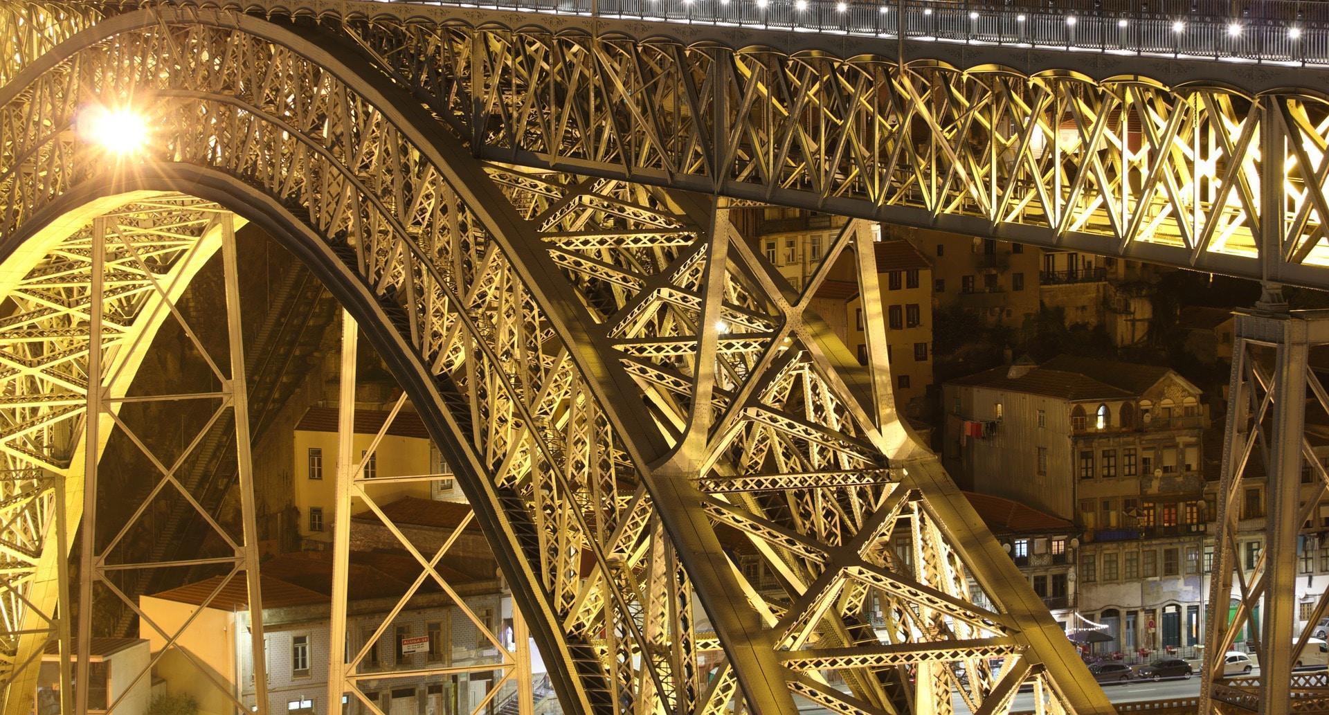 Combien coûte une croisière à Porto ?