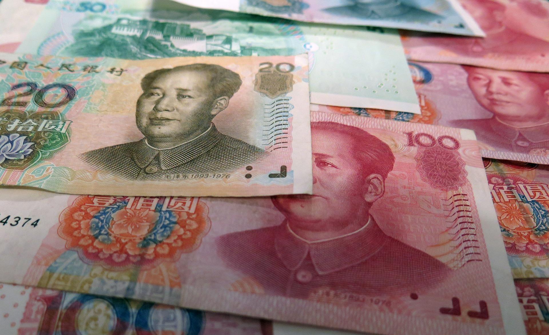 Visiter Beijing : quels sont les dépenses ?
