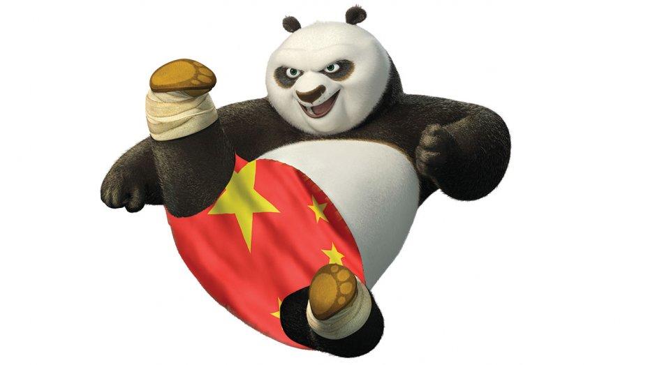 Comment organiser un circuit en Chine ?