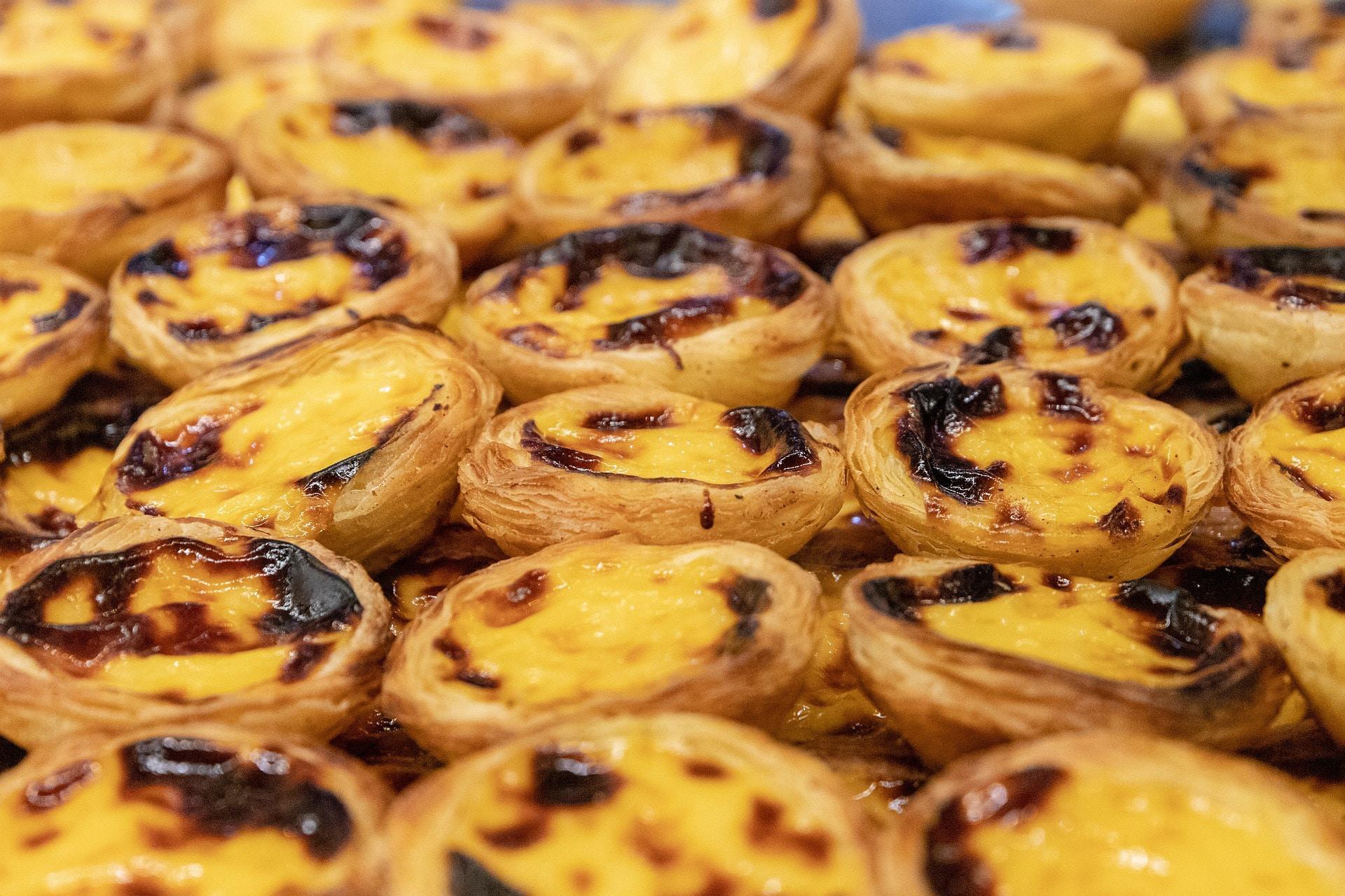 Combien coûte un café au Portugal ?