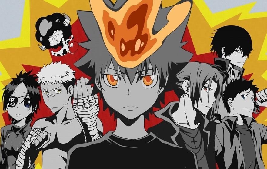 Comment débuter dans l'illustration de manga japonais ?