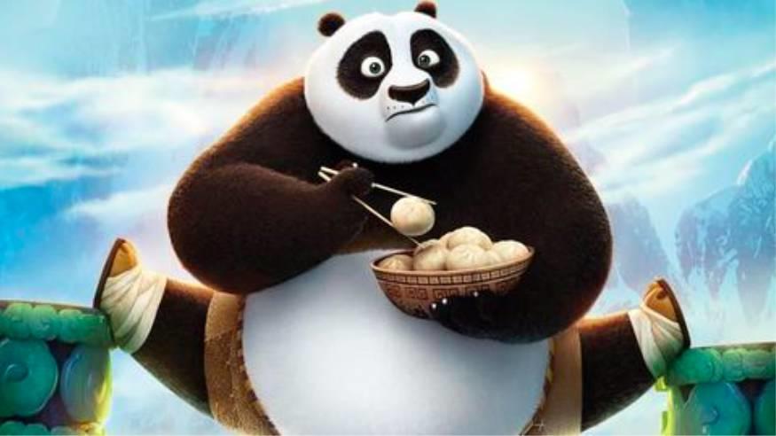 Quelles sont les villes touristiques chinoises ?